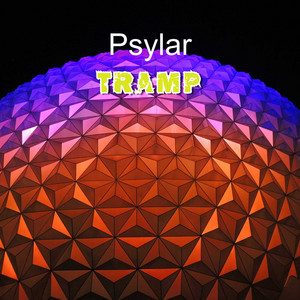 Psylar